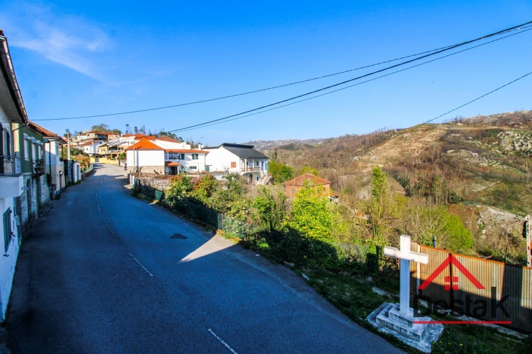 Moradia T3 para Venda em Sul Foto 20