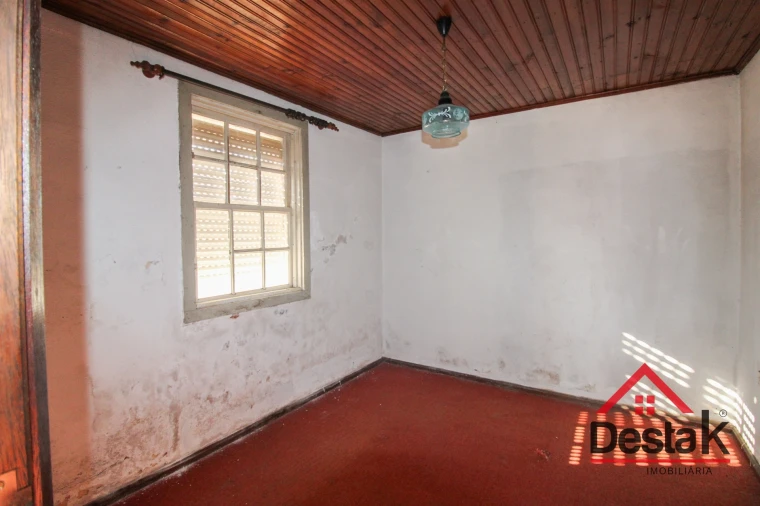 Moradia T3 para Venda em Sul Foto 17