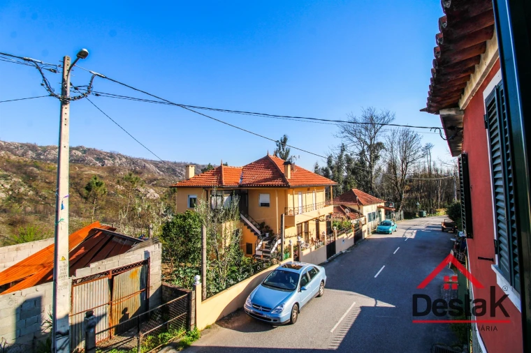 Moradia T3 para Venda em Sul Foto 22