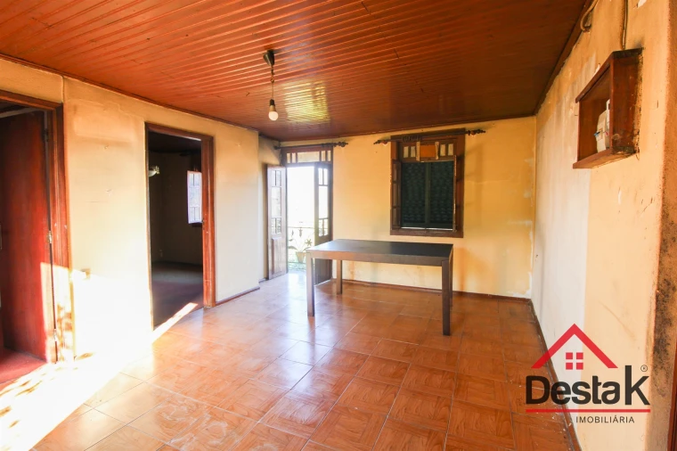 Moradia T3 para Venda em Sul Foto 15