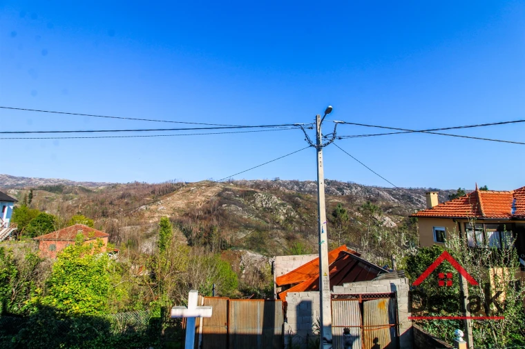 Moradia T3 para Venda em Sul Foto 21