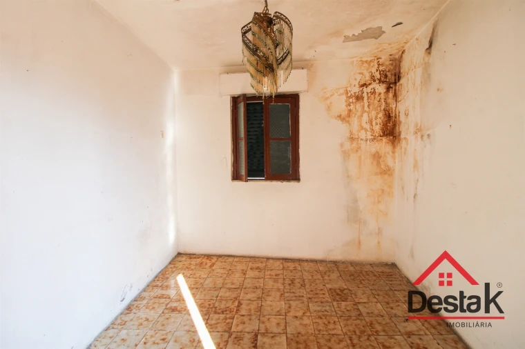 Moradia T3 para Venda em Sul Foto 10