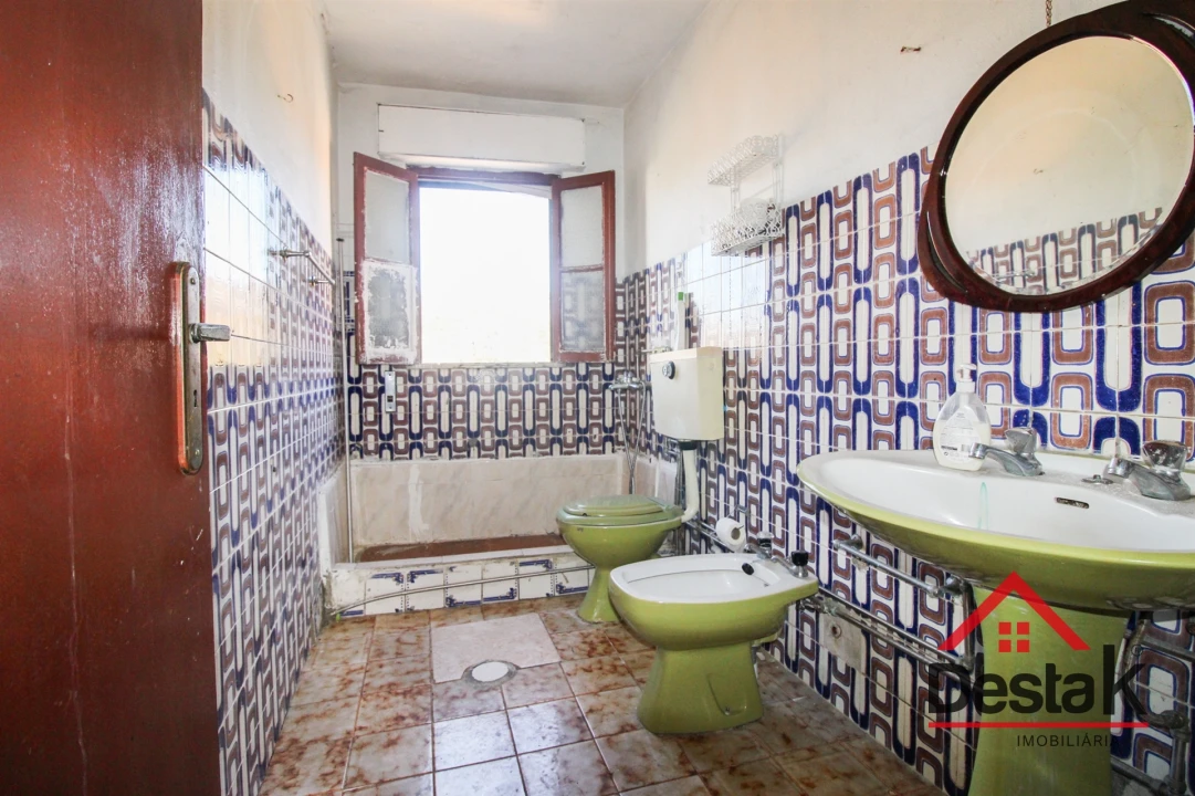 Moradia T3 para Venda em Sul Foto 13