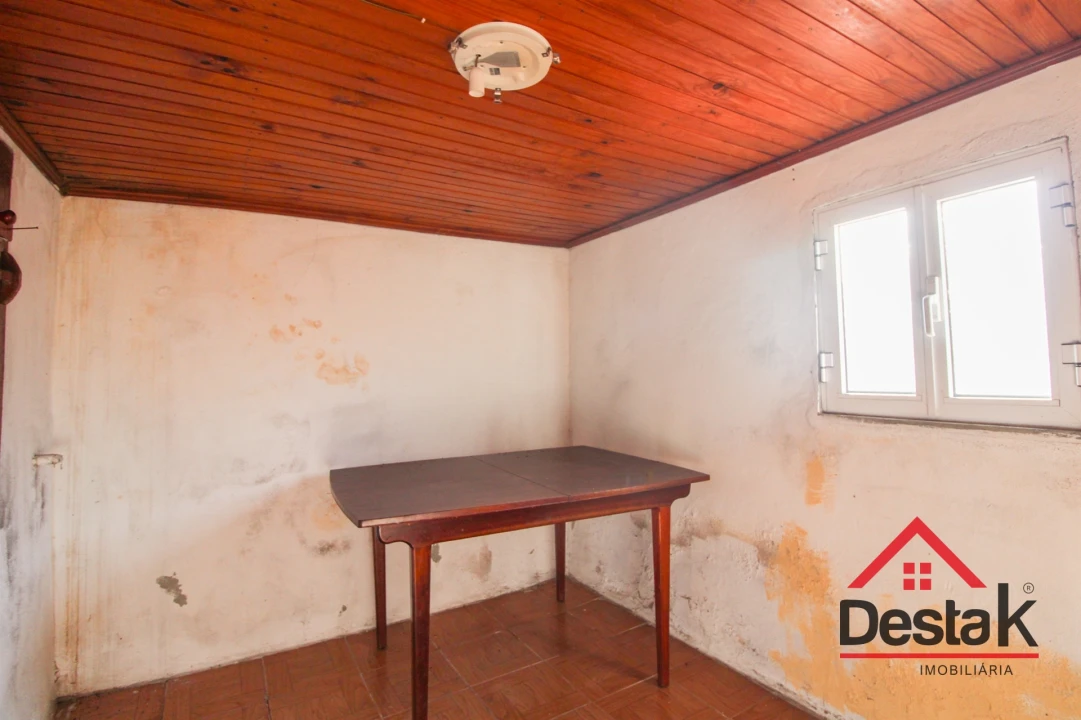 Moradia T3 para Venda em Sul Foto 12