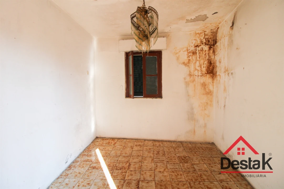 Moradia T3 para Venda em Sul Foto 10