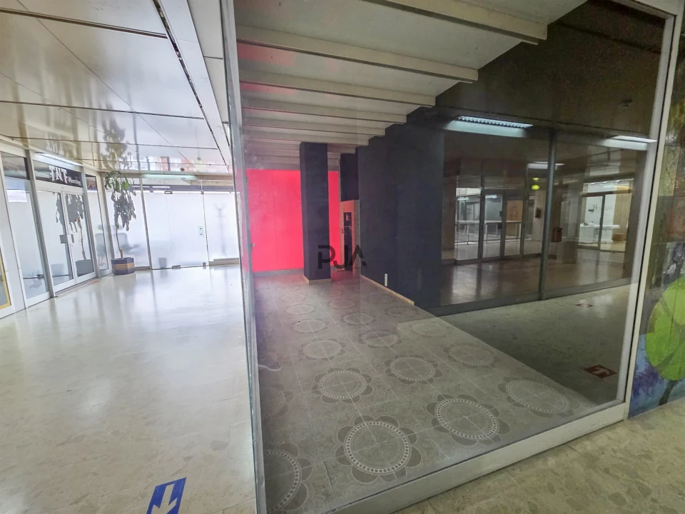 Loja para Venda em Glória e Vera Cruz Foto 1