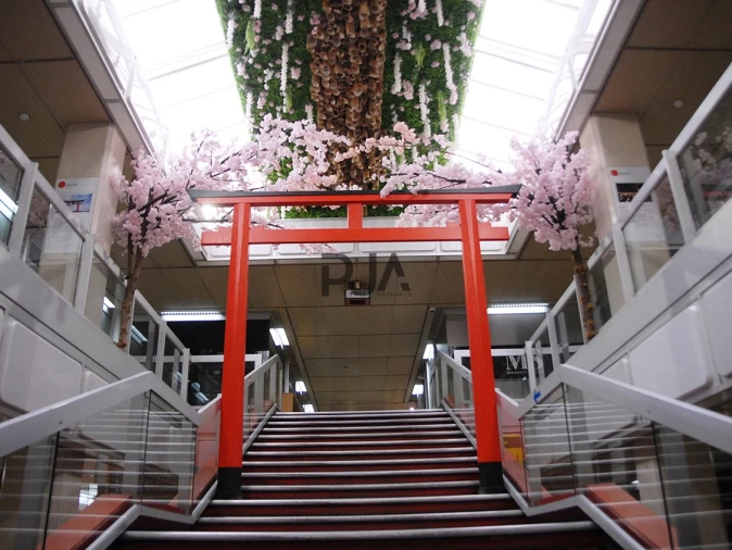 Loja para Venda em Glória e Vera Cruz Foto 4