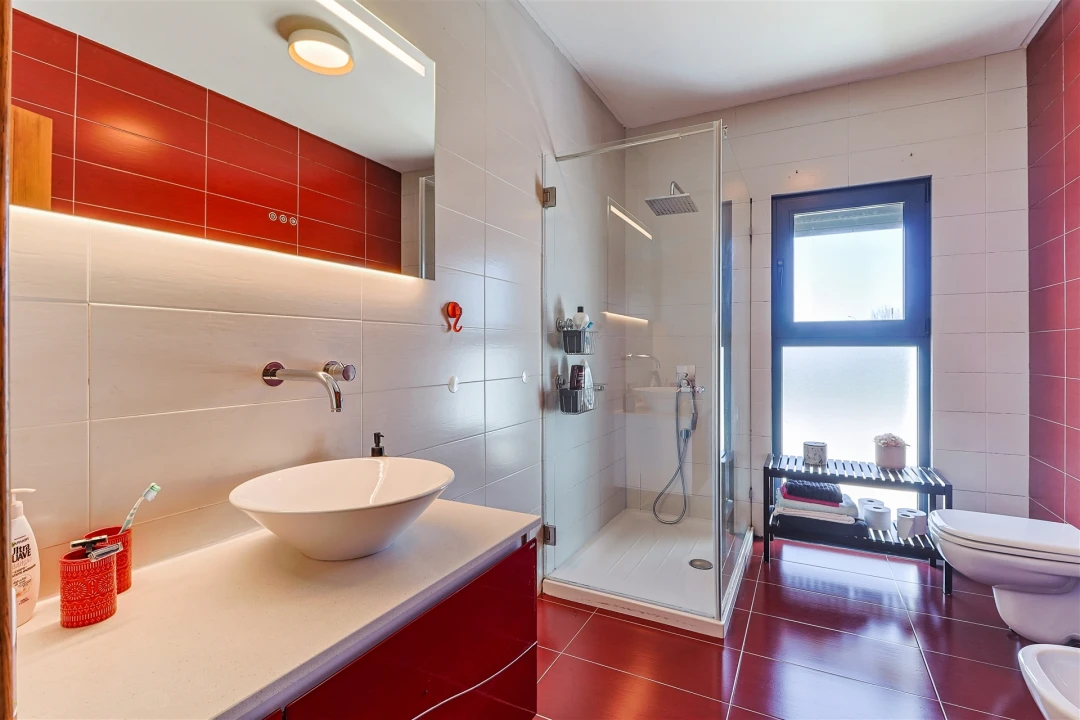 Moradia T3 para Venda em São João das Lampas e Terrugem Foto 43