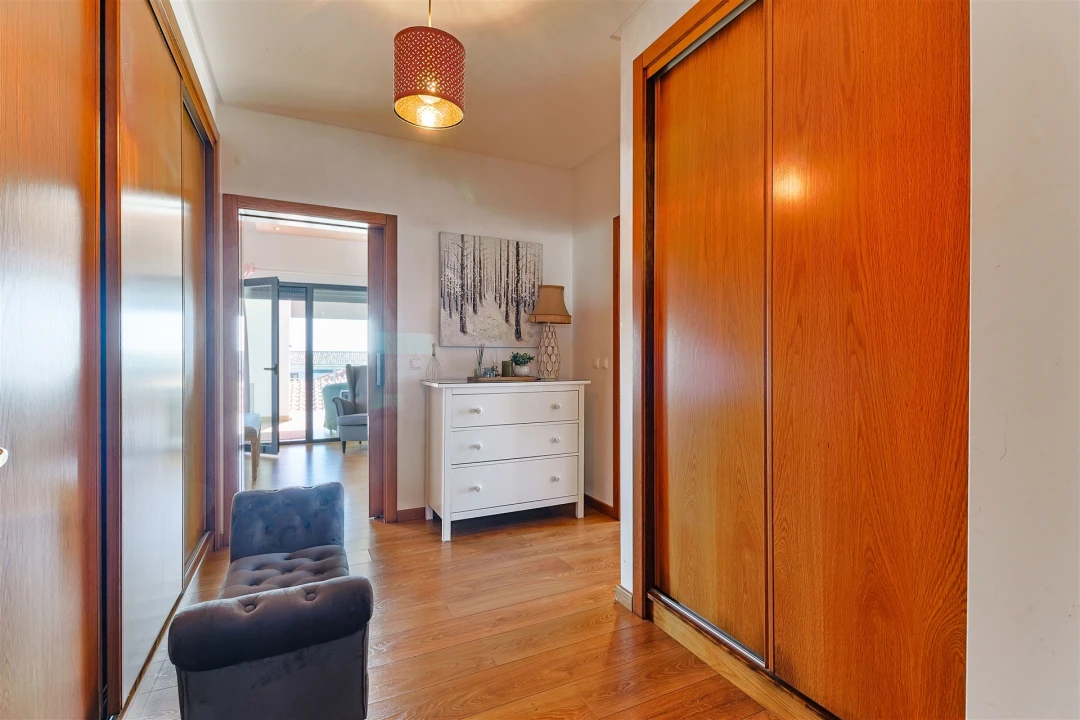 Moradia T3 para Venda em São João das Lampas e Terrugem Foto 35