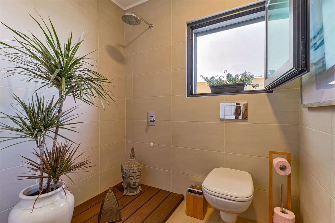 Moradia T3 para Venda em São João das Lampas e Terrugem Foto 25