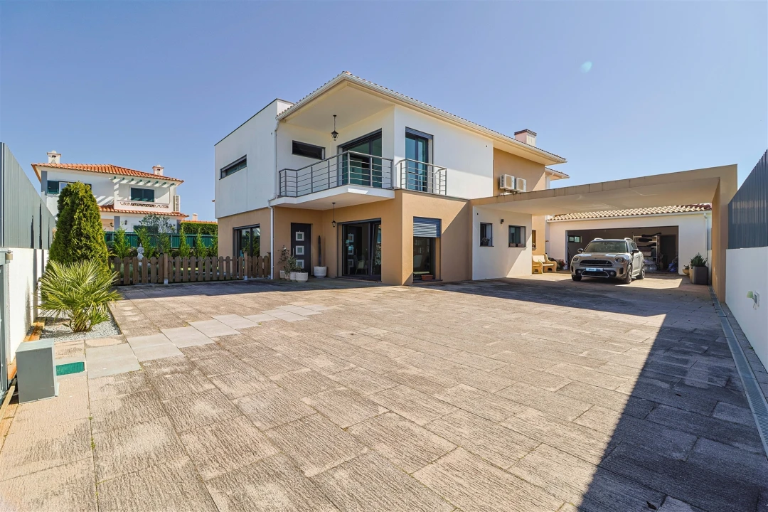 Moradia T3 para Venda em São João das Lampas e Terrugem Foto 7