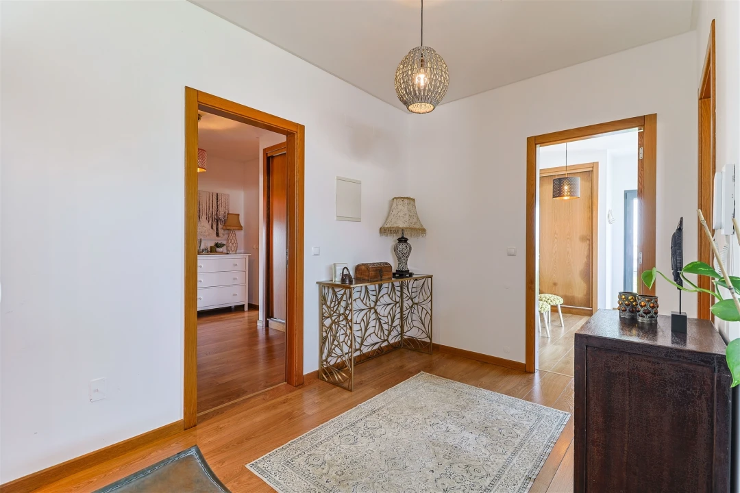 Moradia T3 para Venda em São João das Lampas e Terrugem Foto 28