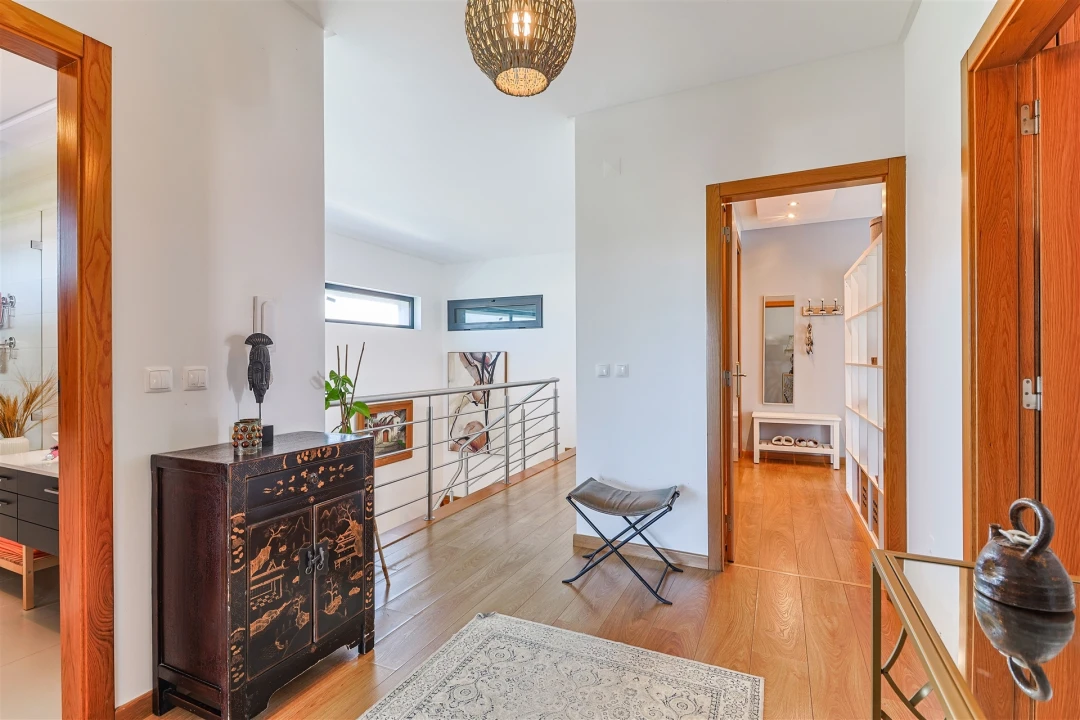 Moradia T3 para Venda em São João das Lampas e Terrugem Foto 29