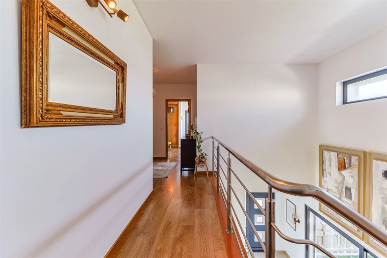 Moradia T3 para Venda em São João das Lampas e Terrugem Foto 27