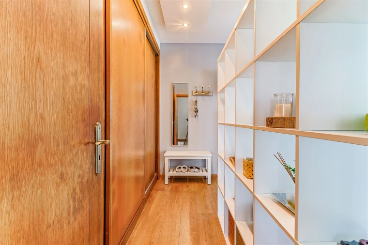 Moradia T3 para Venda em São João das Lampas e Terrugem Foto 36