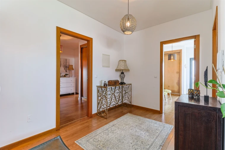 Moradia T3 para Venda em São João das Lampas e Terrugem Foto 28