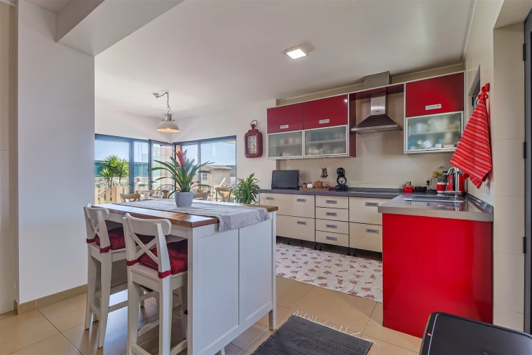 Moradia T3 para Venda em São João das Lampas e Terrugem Foto 8