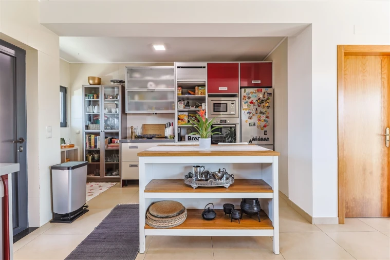 Moradia T3 para Venda em São João das Lampas e Terrugem Foto 14