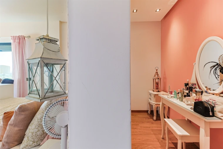 Moradia T3 para Venda em São João das Lampas e Terrugem Foto 38