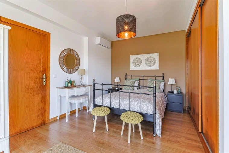 Moradia T3 para Venda em São João das Lampas e Terrugem Foto 31