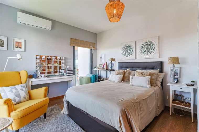 Moradia T3 para Venda em São João das Lampas e Terrugem Foto 34