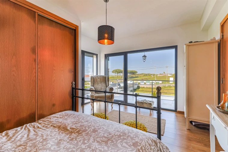 Moradia T3 para Venda em São João das Lampas e Terrugem Foto 32