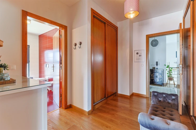 Moradia T3 para Venda em São João das Lampas e Terrugem Foto 30