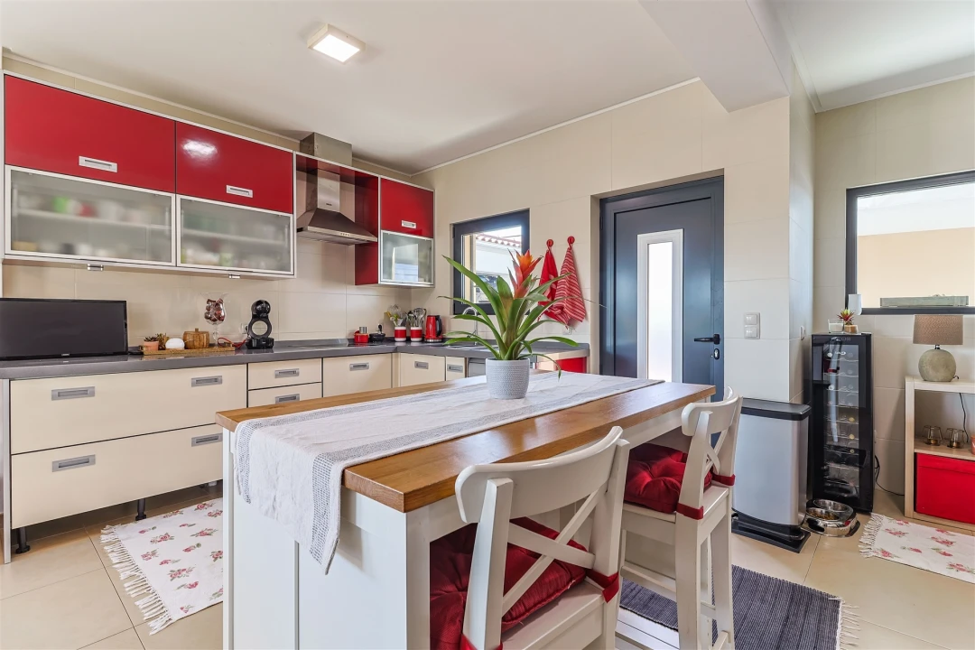 Moradia T3 para Venda em São João das Lampas e Terrugem Foto 9