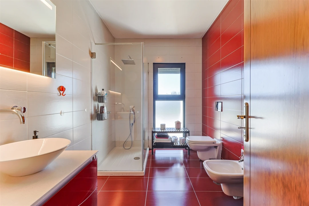 Moradia T3 para Venda em São João das Lampas e Terrugem Foto 42