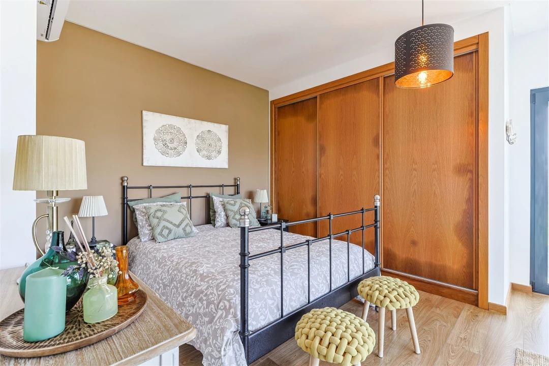 Moradia T3 para Venda em São João das Lampas e Terrugem Foto 33