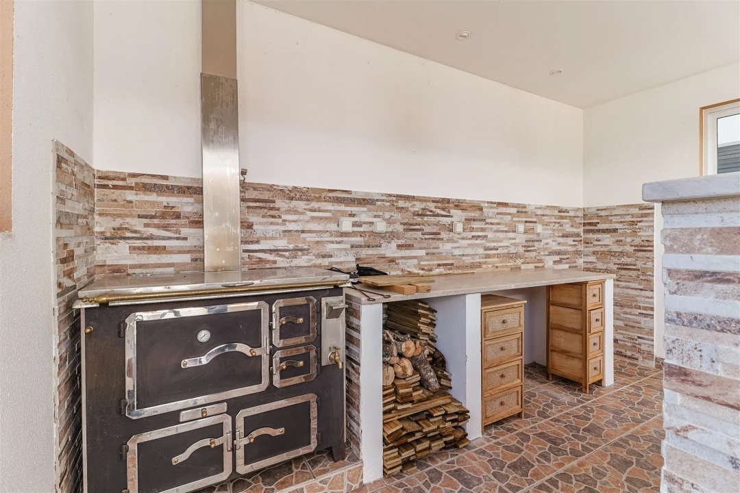 Moradia T3 para Venda em São João das Lampas e Terrugem Foto 51