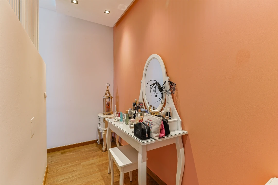 Moradia T3 para Venda em São João das Lampas e Terrugem Foto 40