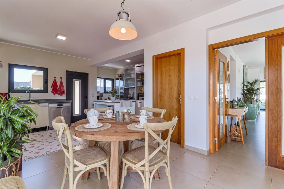 Moradia T3 para Venda em São João das Lampas e Terrugem Foto 15