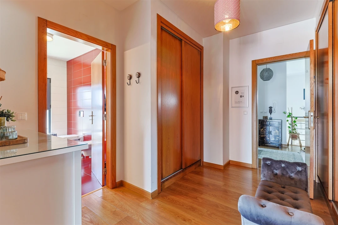 Moradia T3 para Venda em São João das Lampas e Terrugem Foto 30