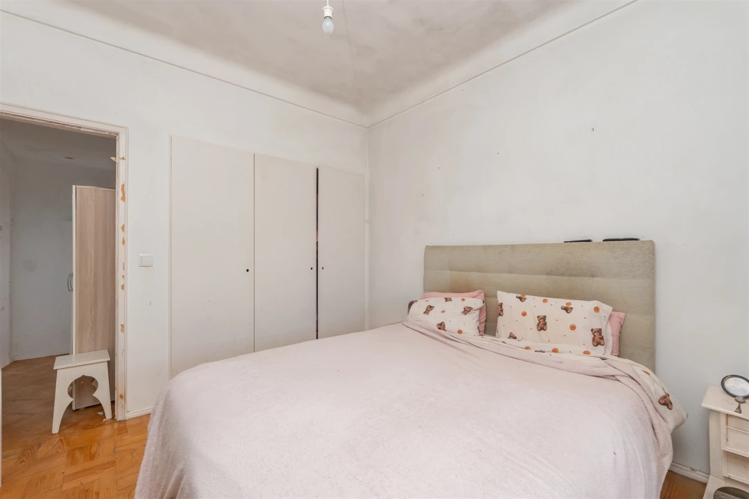 Moradia T5 para Venda em Colares Foto 18