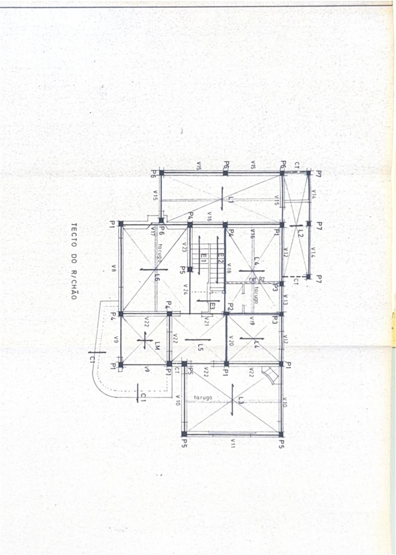 Moradia T5 para Venda em Colares Foto 35