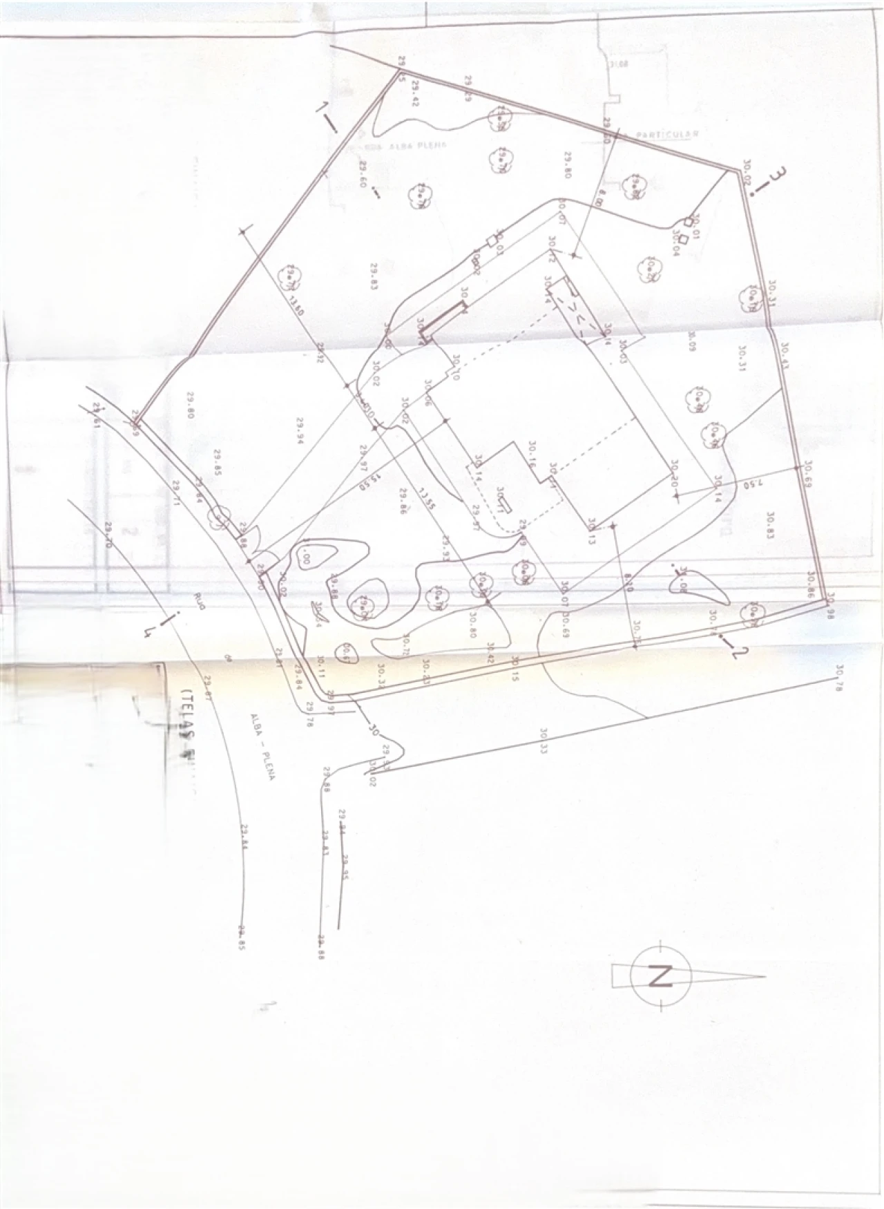Moradia T5 para Venda em Colares Foto 32