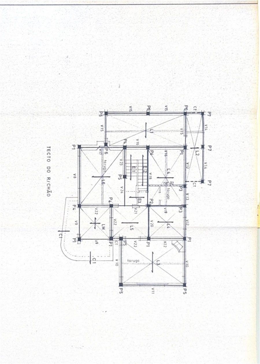 Moradia T5 para Venda em Colares Foto 35