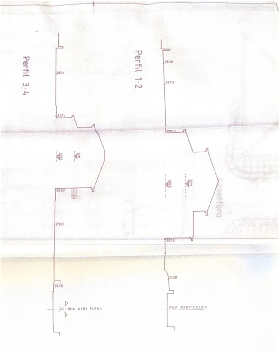 Moradia T5 para Venda em Colares Foto 36