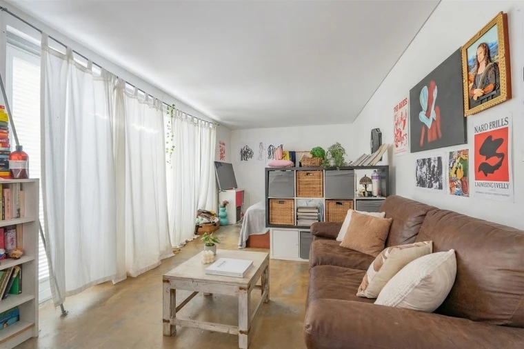 Moradia T5 para Venda em Colares Foto 10