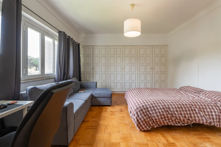 Moradia T5 para Venda em Colares Foto 16