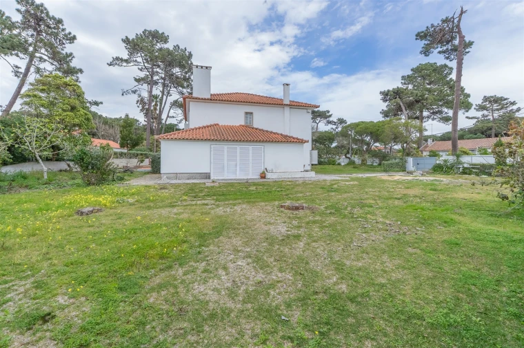 Moradia T5 para Venda em Colares Foto 30