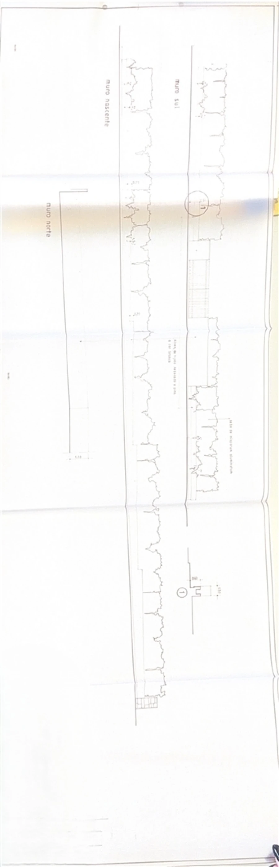 Moradia T5 para Venda em Colares Foto 37