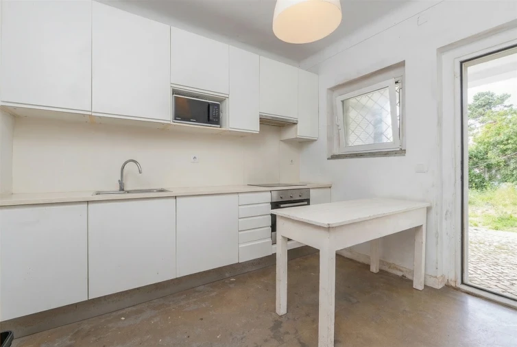 Moradia T5 para Venda em Colares Foto 11