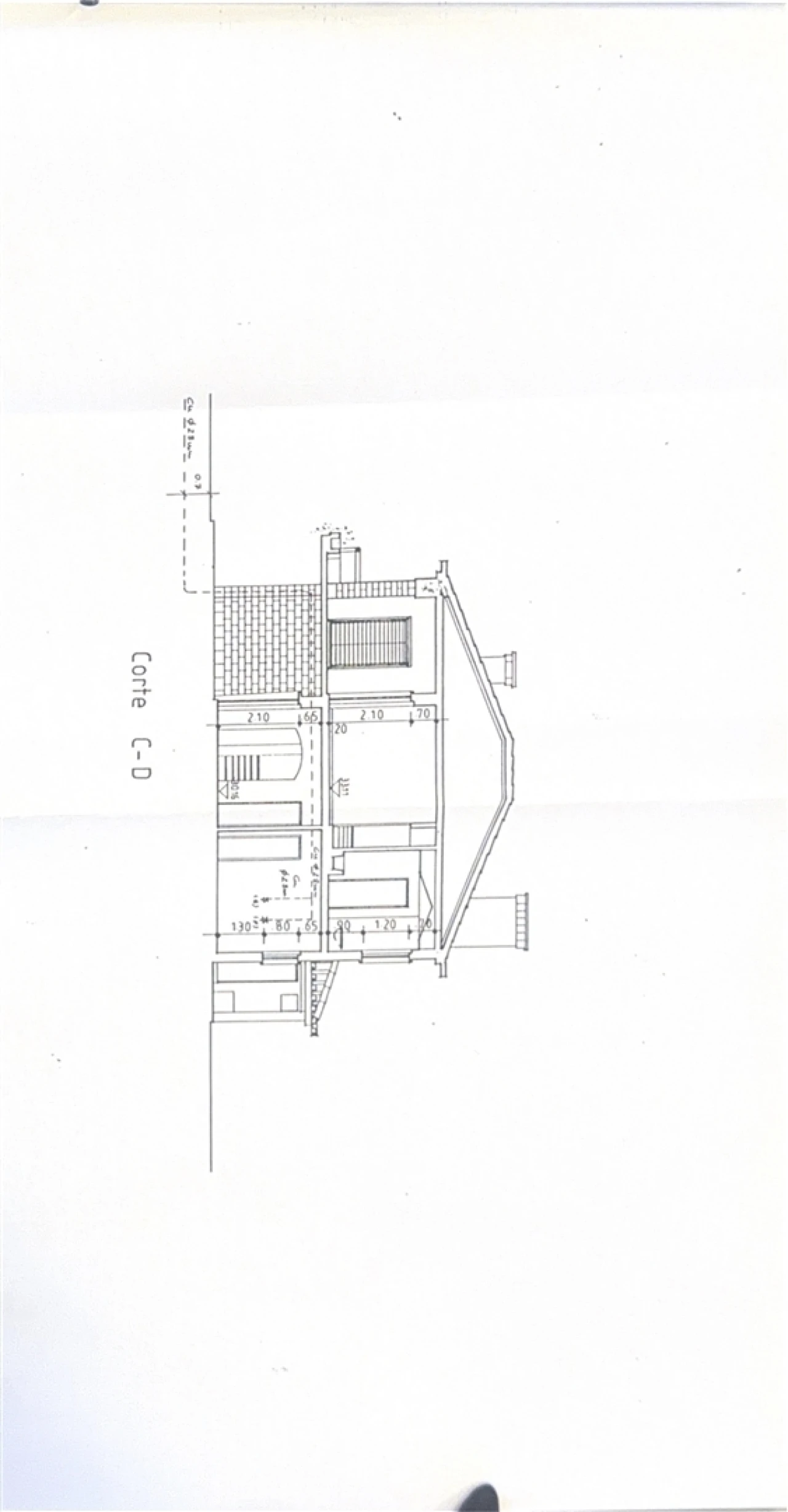Moradia T5 para Venda em Colares Foto 38