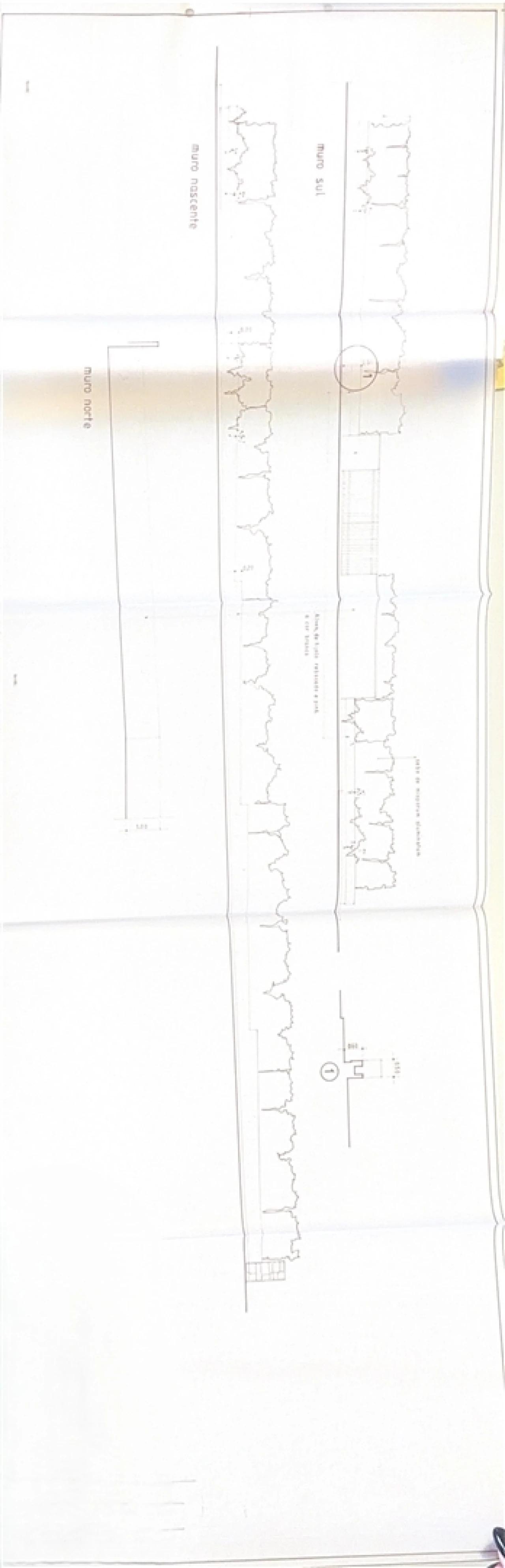 Moradia T5 para Venda em Colares Foto 37