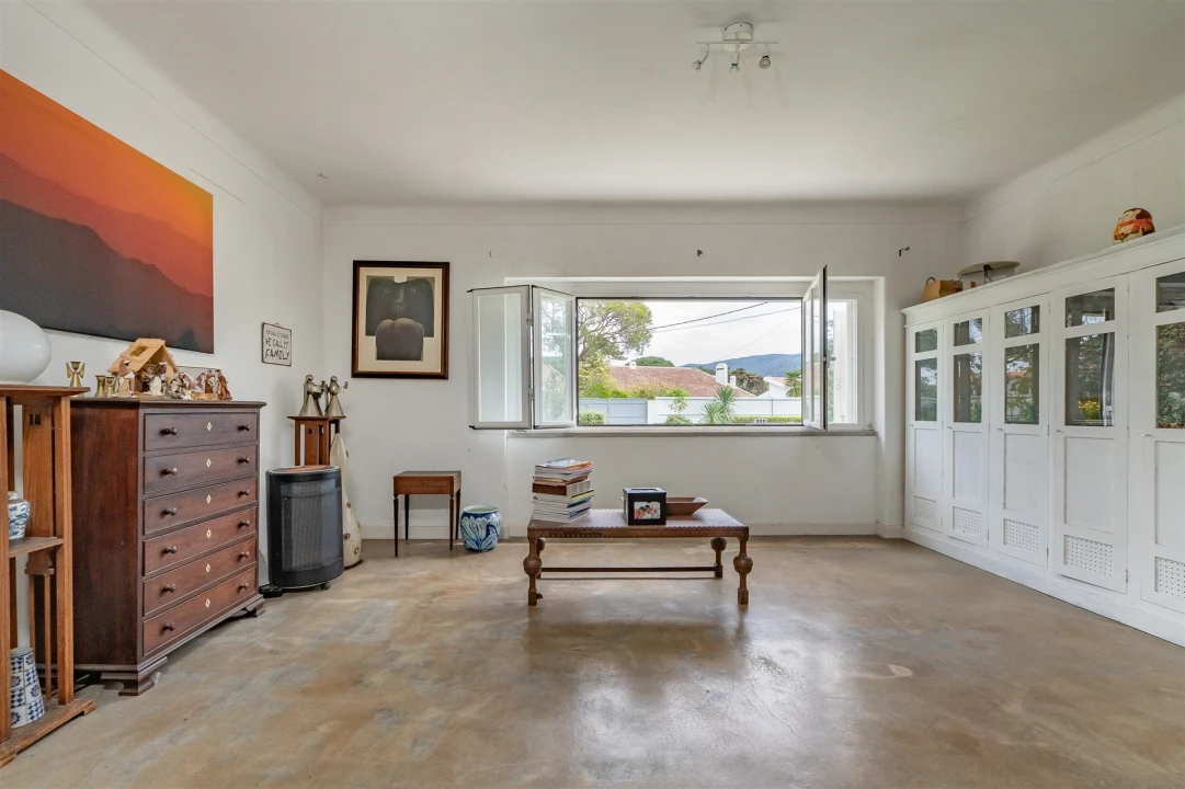 Moradia T5 para Venda em Colares Foto 7