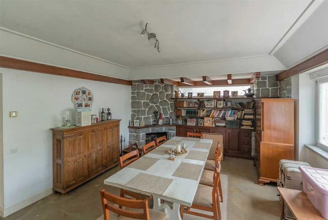 Moradia T5 para Venda em Colares Foto 9