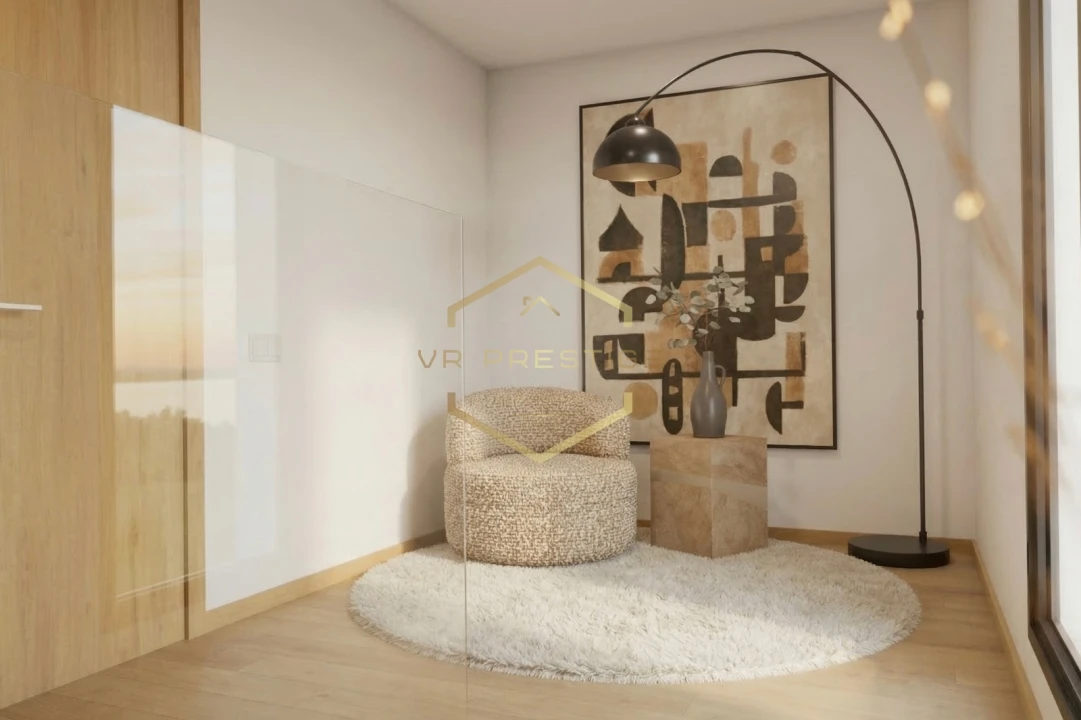 Moradia T3 para Venda em Apúlia e Fão Foto 13