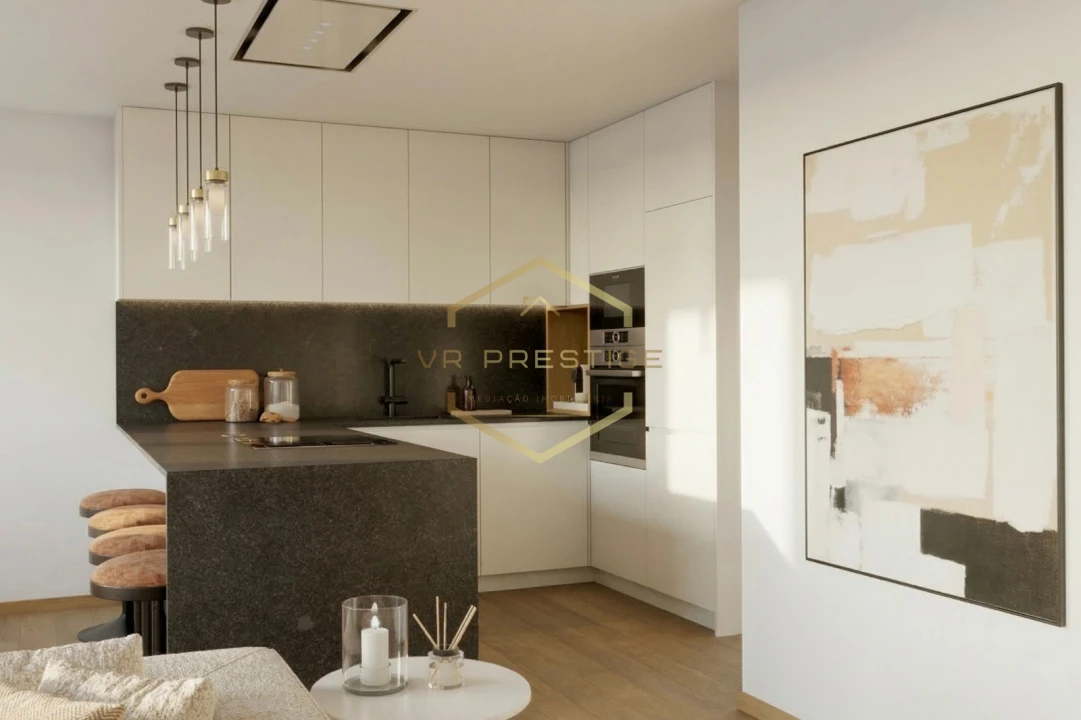 Moradia T3 para Venda em Apúlia e Fão Foto 2